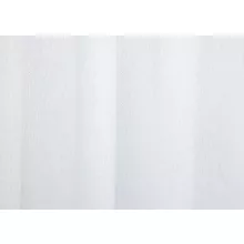  Rosemary - fehér szablé, max. 295 cm magas