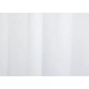  Rosemary - fehér szablé, max. 295 cm magas