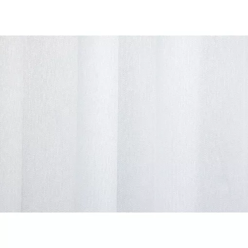  Rosemary - fehér szablé, max. 295 cm magas