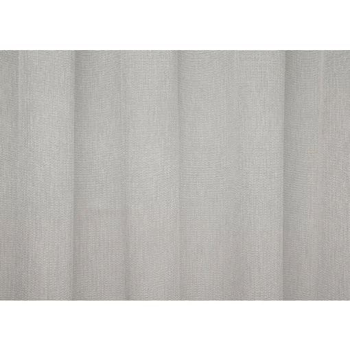  Rosemary - alu-szatén színű szablé, max. 295 cm magas