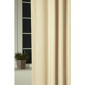 Üni - drapp dim out