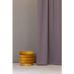 Üni - szürkésbarna dim out