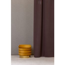 Üni - nugátbarna dim out