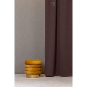 Üni - nugátbarna dim out