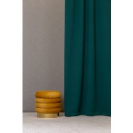 Üni - mohazöld dim out