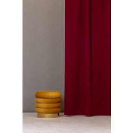 Üni - bordó dim out