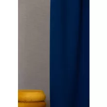 Üni - sötétkék dim out