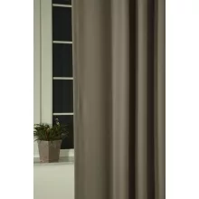 Üni - grafitszürke dim out