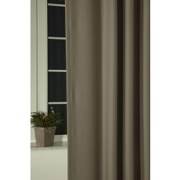 Üni - grafitszürke dim out